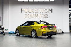 LYNK&CO 03-004-FF FK75