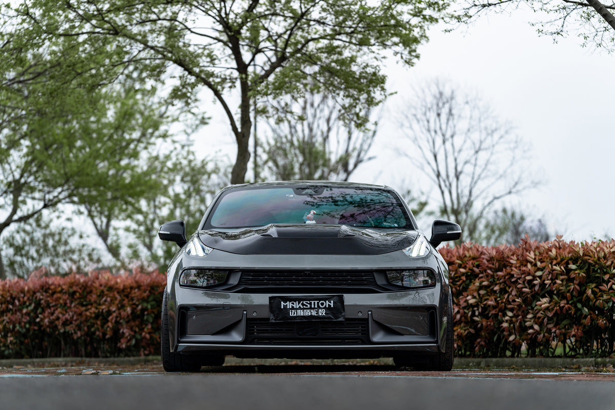 LYNK&CO 03-004-FF FK75