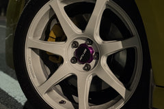 LYNK&CO 03-004-FF MR7