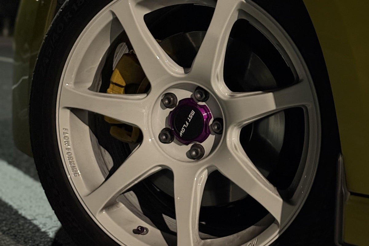 LYNK&CO 03-004-FF MR7
