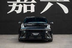 LYNK&CO 03-004-FF MR7