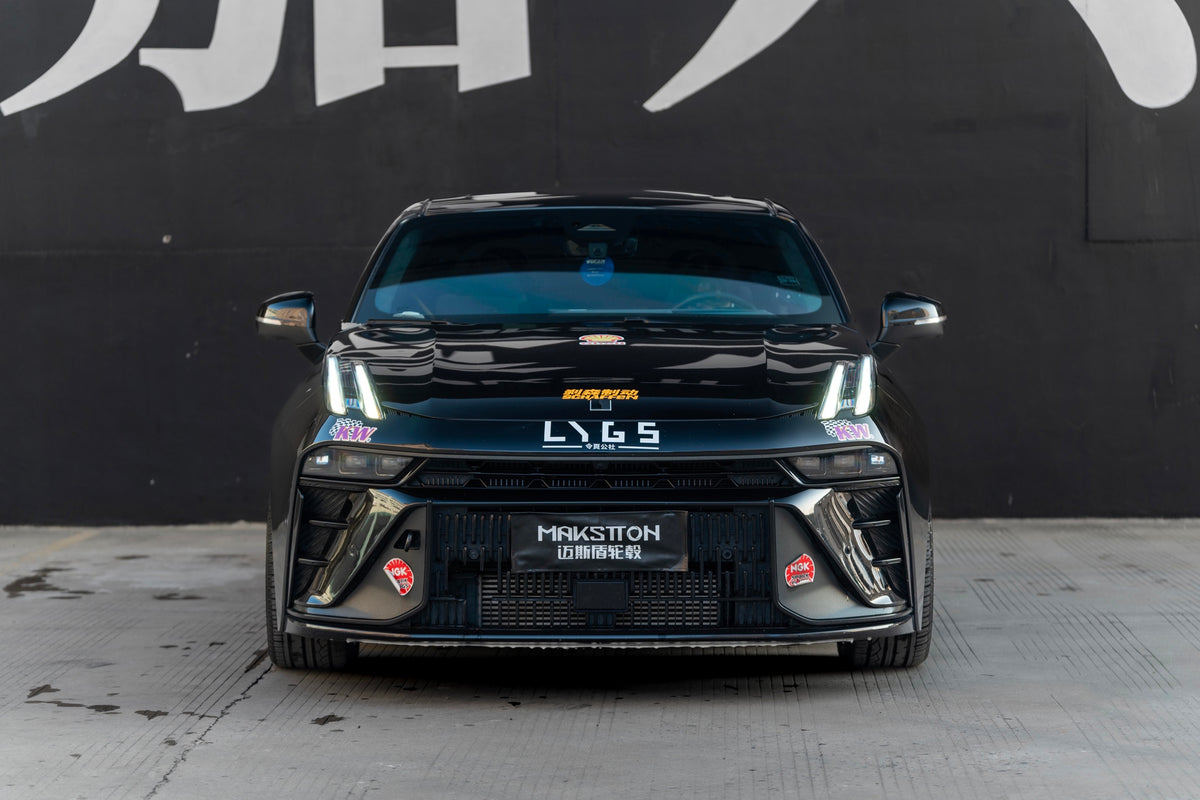 LYNK&CO 03-004-FF MR7