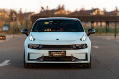 LYNK&CO 03-004-FF MR7