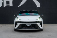 LYNK&CO 03-004-FF MR7