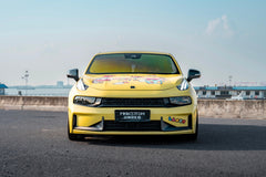 LYNK&CO 03-004-FF MR7