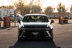 LYNK&CO 03-004-FF MR7