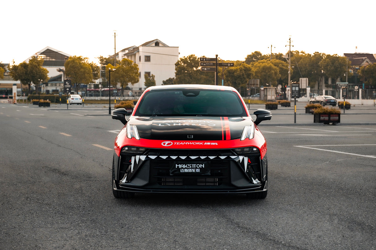 LYNK&CO 03-004-FF MR7