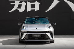 LYNK&CO 03-004-FF MR7