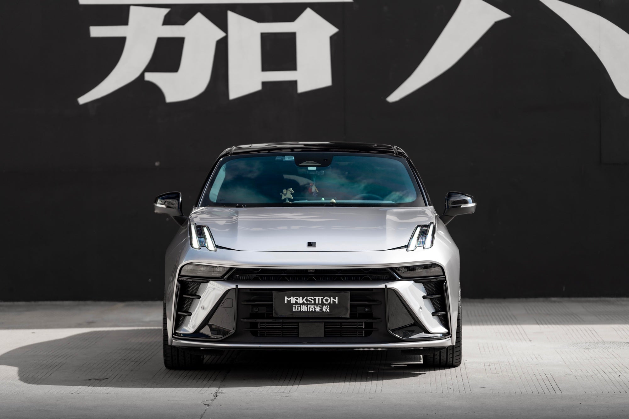 LYNK&CO 03-004-FF MR7