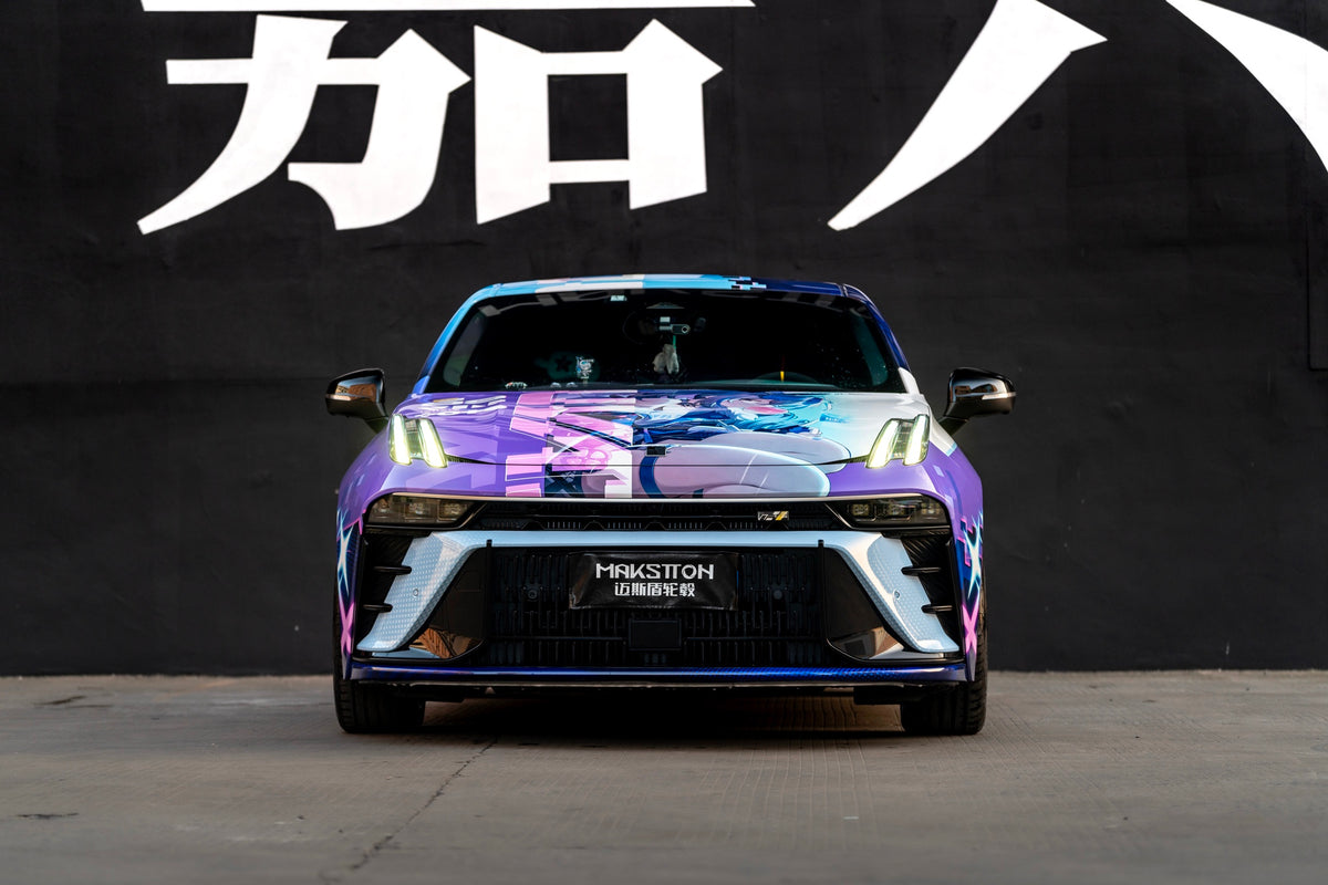 LYNK&CO 03-004-FF MR7