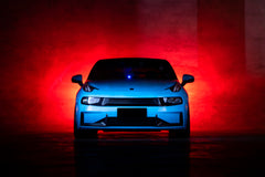 LYNK&CO 03-004-FF MR7