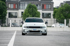 LYNK&CO 03-004-FF MR7