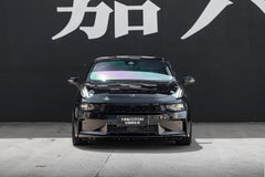 LYNK&CO 03-004-FG 011M