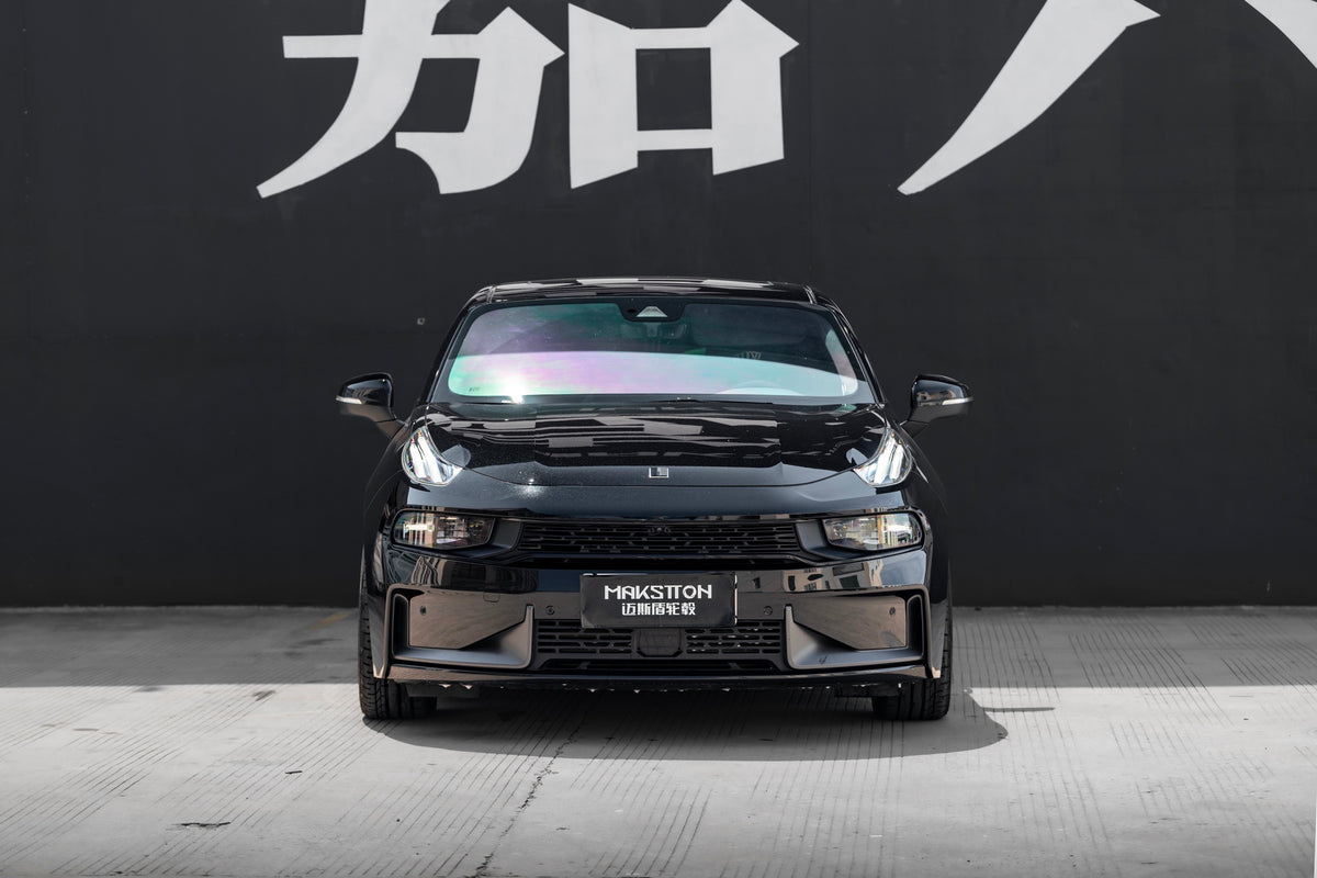 LYNK&CO 03-004-FG 011M