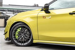 LYNK&CO 03-004-FG 715