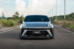 LYNK&CO 03-004-FG FK07