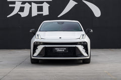 LYNK&CO 03-004-FG FK07RL