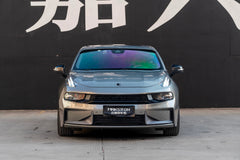 LYNK&CO 03-004-FG FK07RL