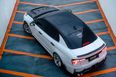 LYNK&CO 03-004-FG FK07