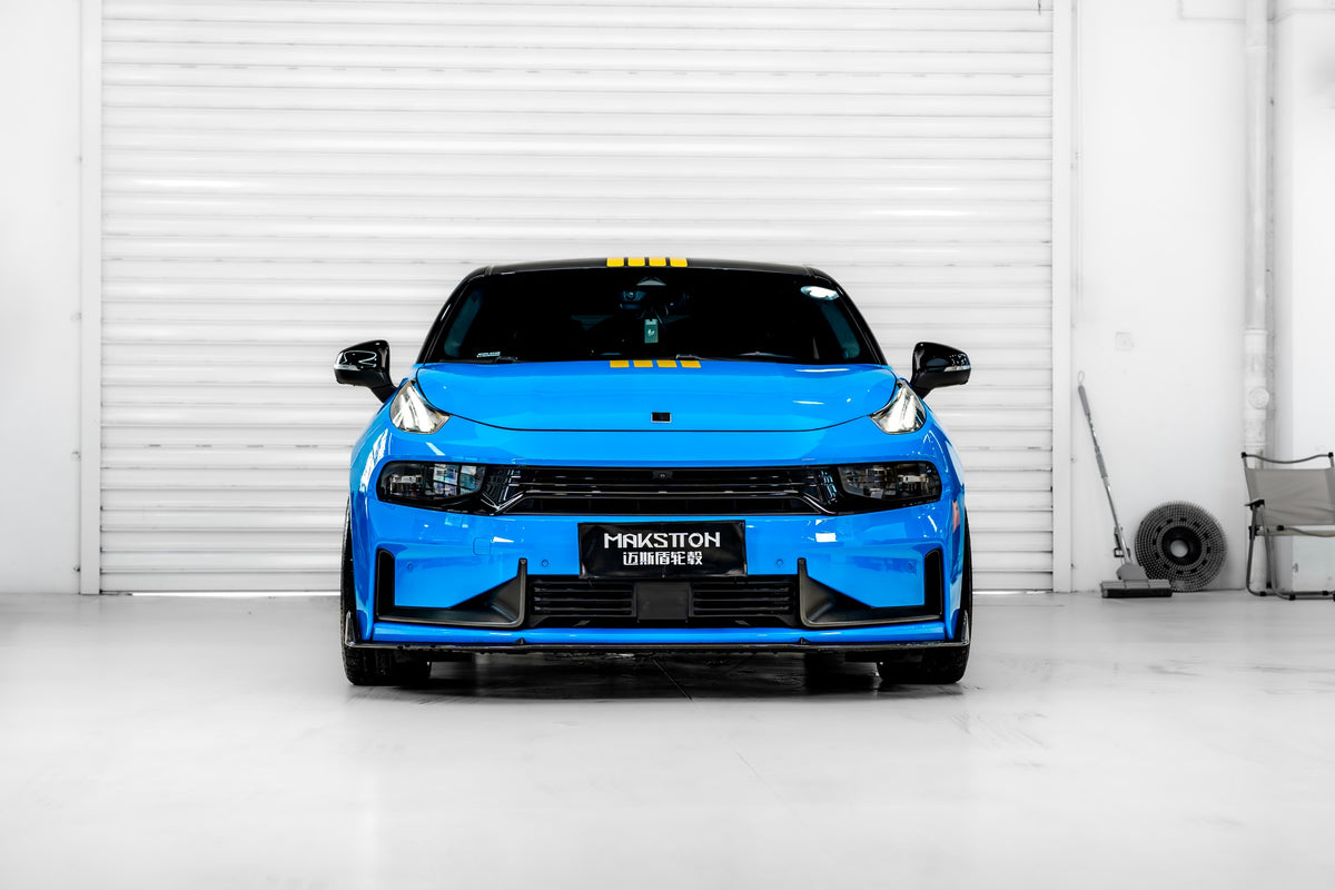 LYNK&CO 03-004-FG MR7