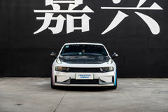 LYNK&CO 03-004-GOT 202