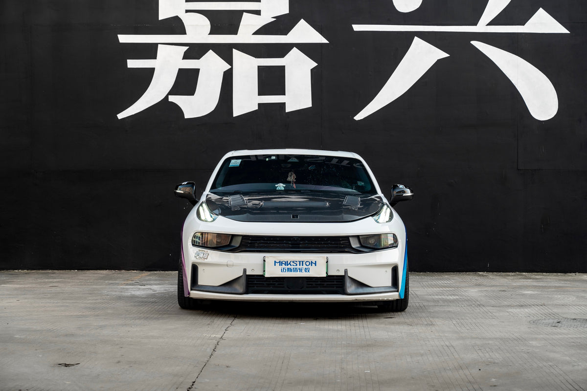 LYNK&CO 03-004-GOT 202