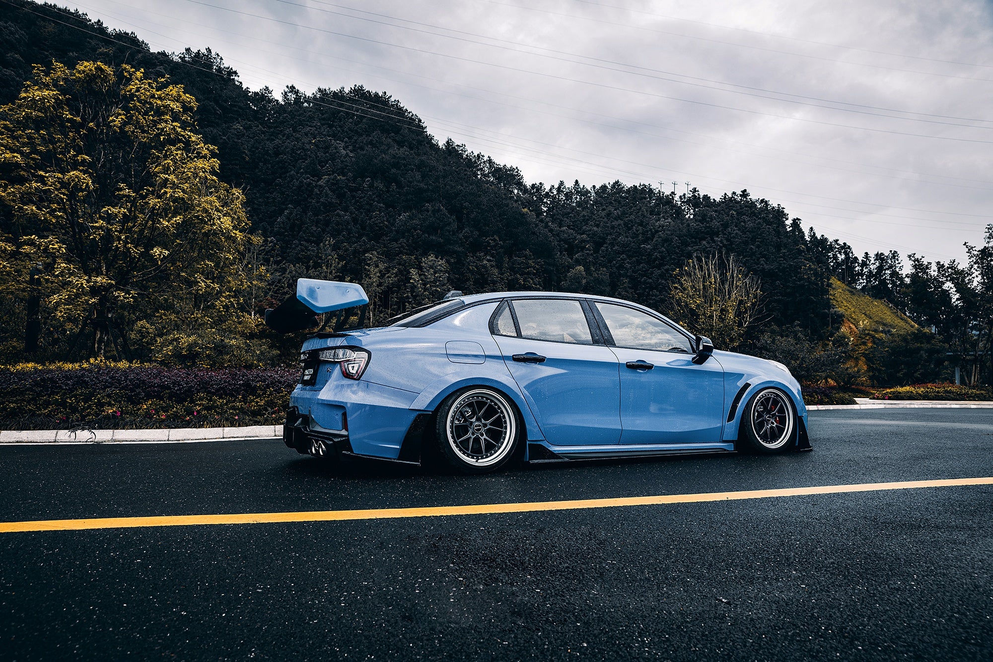 LYNK&CO 03-004-GOT 202