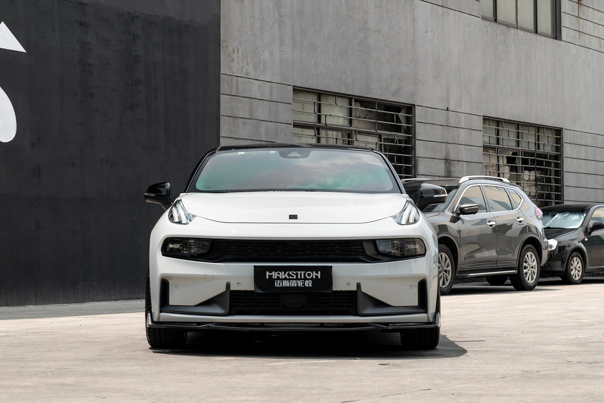 LYNK&CO 03-004-MST 713