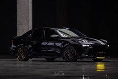 LYNK&CO 03-004-MST 715