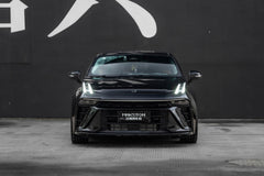 LYNK&CO 03-004-MST 715