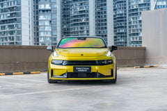 LYNK&CO 03-004-MST 715