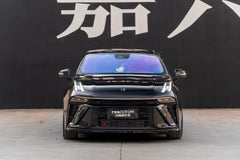 LYNK&CO 03-004-MST 715