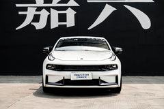 LYNK&CO 03-004-MST 715