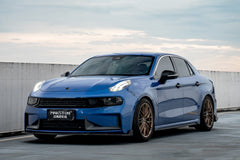 LYNK&CO 03-004-MST 715