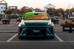 LYNK&CO 03-004-MST 718