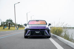 LYNK&CO 03-004-MST 718