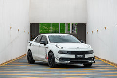 LYNK&CO 03-004-MST 718