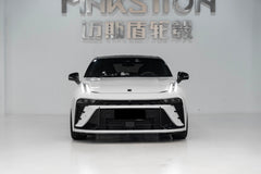 LYNK&CO 03-004-MST CK70
