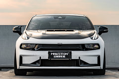 LYNK&CO 03-004-MST CK70