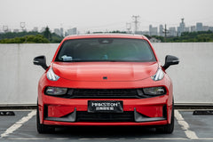 LYNK&CO 03-004-MST CK70