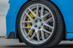 LYNK&CO 03-004-MST CK70