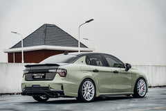 LYNK&CO 03-004-MST CK70