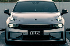 LYNK&CO 03-004-MST CK70