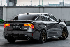 LYNK&CO 03-004-MST CK70