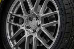 LYNK&CO 03-004-MST CK70