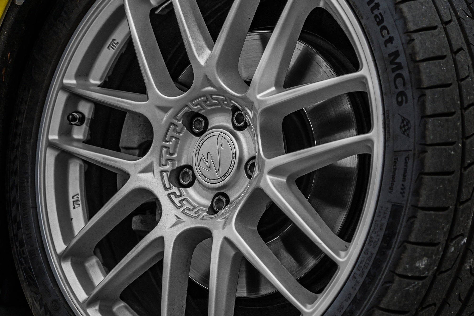 LYNK&CO 03-004-MST CK70