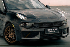 LYNK&CO 03-004-MST CK70