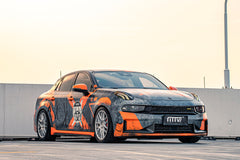 LYNK&CO 03-004-MST CK70