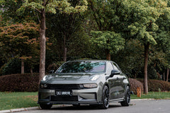 LYNK&CO 03-004-MST CK70