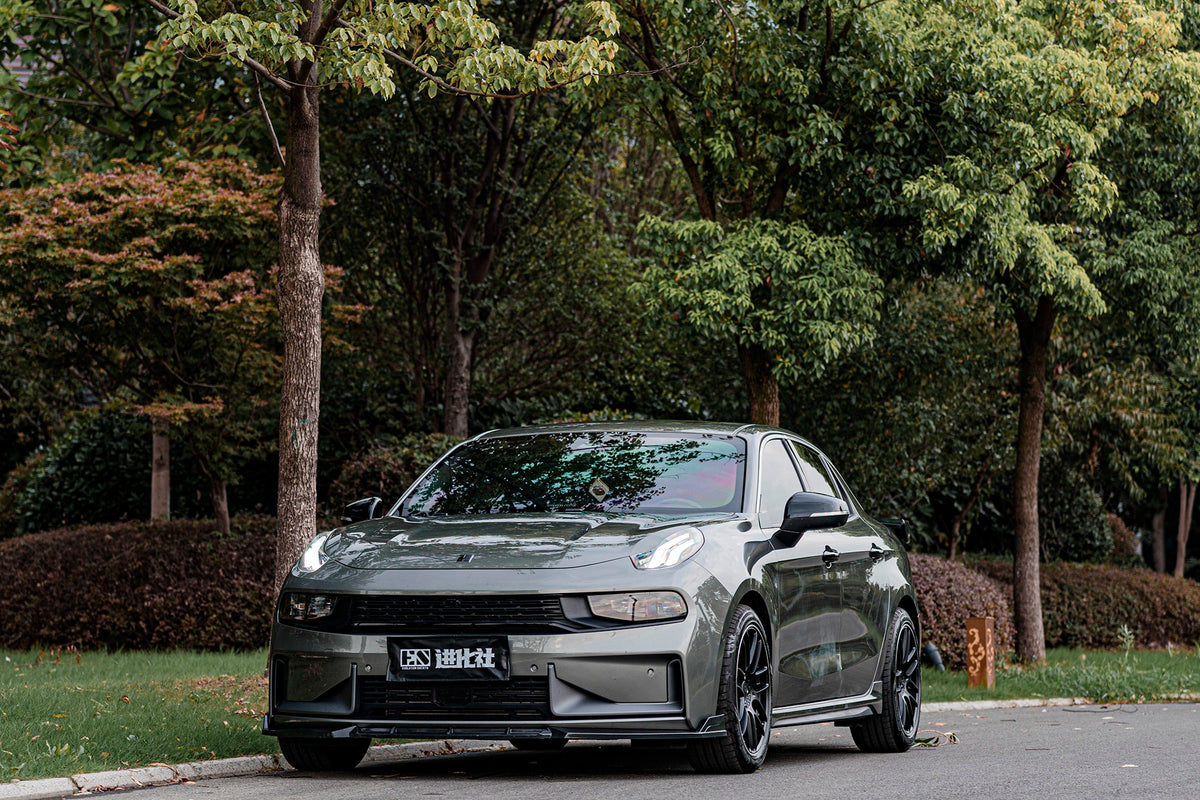 LYNK&CO 03-004-MST CK70